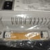 AIPHONE CONTROL UNIT