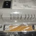 AIPHONE CONTROL UNIT