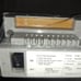 AIPHONE CONTROL UNIT