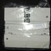 AIPHONE CONTROL UNIT