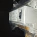 AIPHONE CONTROL UNIT