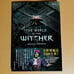 The Witcher Video Game Compendium