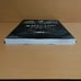 The Witcher Video Game Compendium