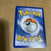 Pokemon Center Lady Full-Art