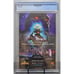 MARVEL COMICS FANTASTIC FOUR #23 COMIC BOOK PHAM EMPYRE VARIANT CGC 9.0