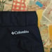 140 New Columbia Mens Valley Pt. Waterproof Insulated Snowboard / Ski Pants! 6X