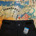 140 New Columbia Mens Valley Pt. Waterproof Insulated Snowboard / Ski Pants! 6X