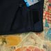 140 New Columbia Mens Valley Pt. Waterproof Insulated Snowboard / Ski Pants! 6X