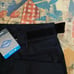140 New Columbia Mens Valley Pt. Waterproof Insulated Snowboard / Ski Pants! 6X