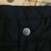 140 New Columbia Mens Valley Pt. Waterproof Insulated Snowboard / Ski Pants! 6X