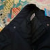140 New Columbia Mens Valley Pt. Waterproof Insulated Snowboard / Ski Pants! 6X