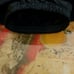 140 New Columbia Mens Valley Pt. Waterproof Insulated Snowboard / Ski Pants! 6X