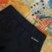 140 New Columbia Mens Valley Pt. Waterproof Insulated Snowboard / Ski Pants! 6X
