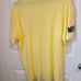 Nike Tee Sunburst Pinwheel