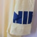 Nike Tee Sunburst Pinwheel
