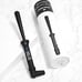 NUME Classic Curling Wand