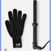 NUME Classic Curling Wand