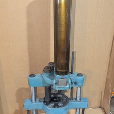 Pacific DL-350 Shotgun Reloading Press