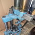 Pacific DL-350 Shotgun Reloading Press