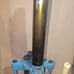 Pacific DL-350 Shotgun Reloading Press