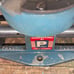 Pacific DL-350 Shotgun Reloading Press