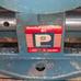 Pacific DL-350 Shotgun Reloading Press