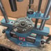 Pacific DL-350 Shotgun Reloading Press
