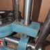 Pacific DL-350 Shotgun Reloading Press