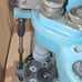 Pacific DL-350 Shotgun Reloading Press