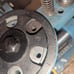 Pacific DL-350 Shotgun Reloading Press
