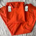 figs scrubs set