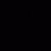 Black pic