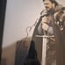 Game of Thrones Sean Bean signed 9X11 Photo With Cert