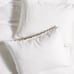 Throw Pillows