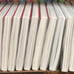 The Elusive Samurai, Complete Set (Volumes 1-16)