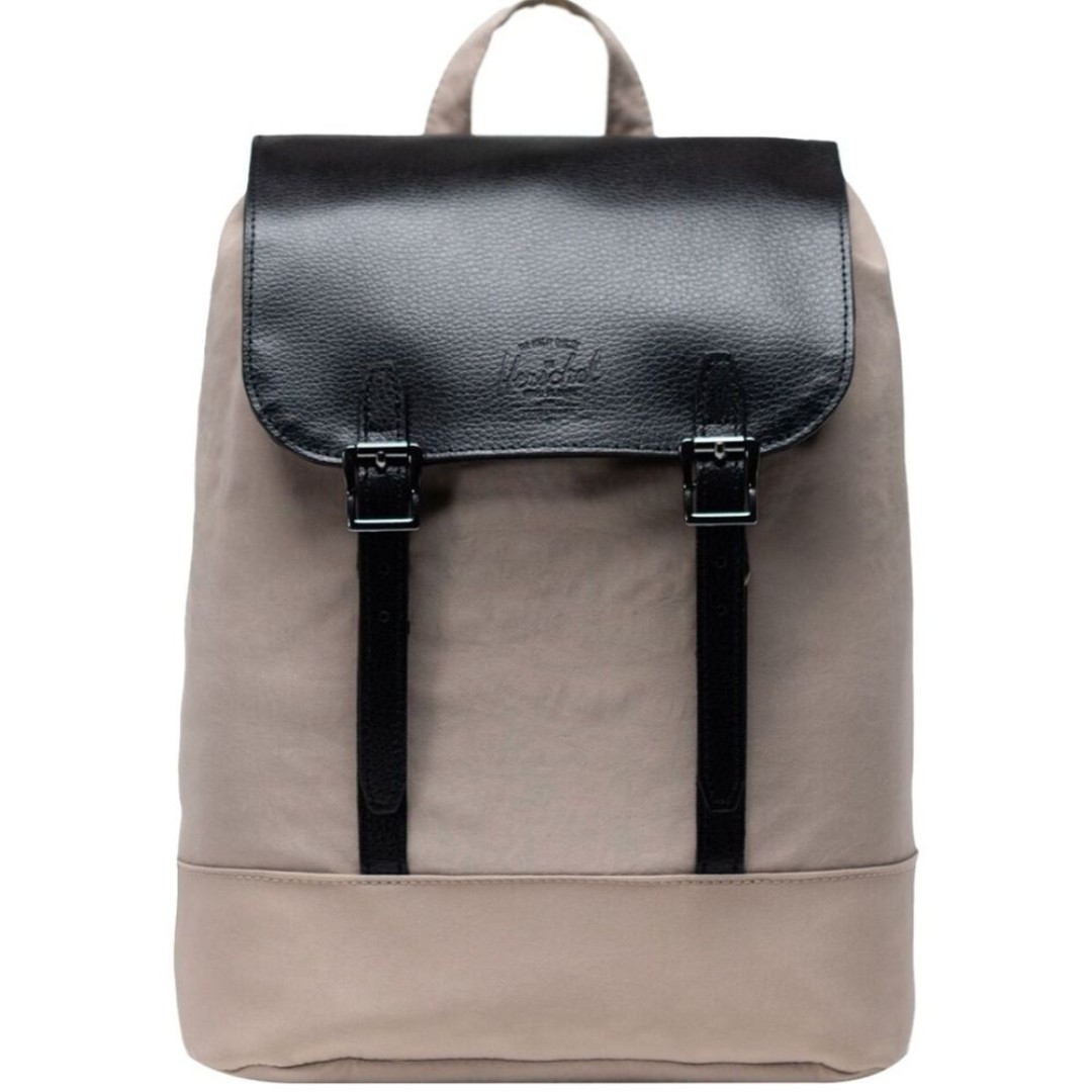 NWT Herschel Supply Co Orion Retreat Mini