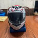 Motorcycle Helmet xp-509