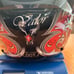 Motorcycle Helmet xp-509
