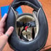 Motorcycle Helmet xp-509