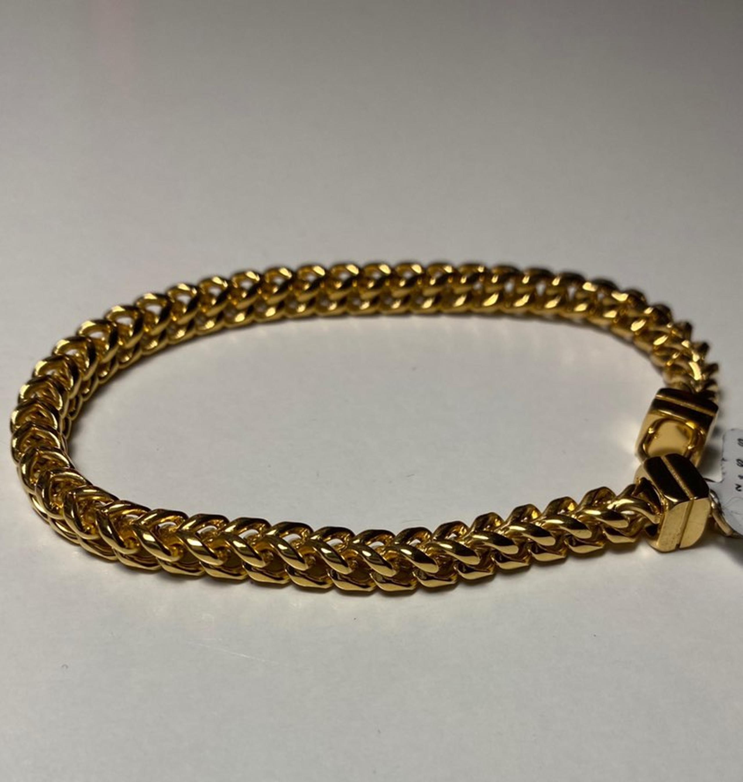 bracelet for men