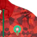 Morocco Puma Football Culture Jacket/engineered For Atlas Lions !size:S/M/L
