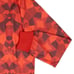 Morocco Puma Football Culture Jacket/engineered For Atlas Lions !size:S/M/L