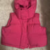 lululemon wunderpuff