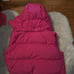 lululemon wunderpuff