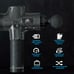 GRIT 30 Speed Massage Gun