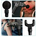 GRIT 30 Speed Massage Gun