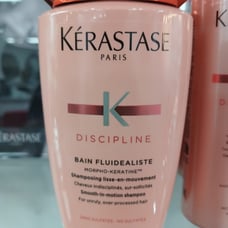 Kerastase