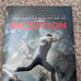 Inception steelbook