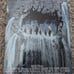 Inception steelbook