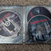 Inception steelbook